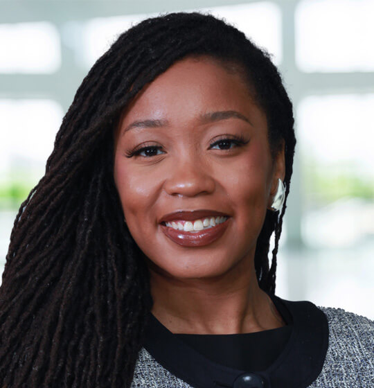 MEMBERS – The Greater New Orleans Louis A. Martinet Legal Society, Inc.